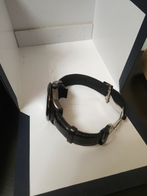 CITIZEN  カンパネラ（高級時計）の商品画像 - 査定依頼日：2025年11月8日 - 最高査定価格：50,000円