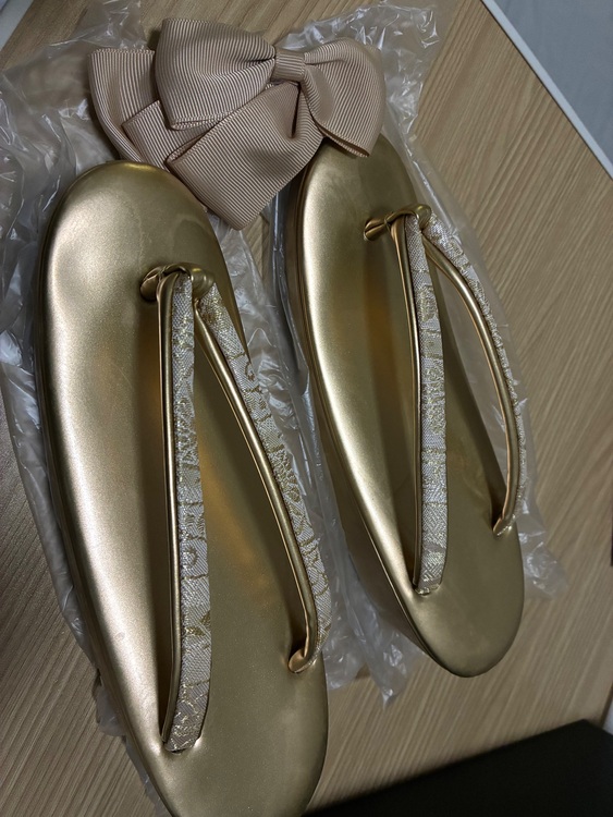 着物小物（着物）の商品画像 - 査定依頼日：2025年6月3日 - 最高査定価格：100,000円