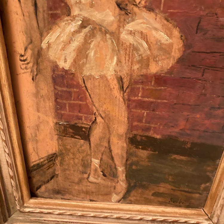 飯田清毅（美術品・骨董品）の商品画像 - 査定依頼日：2026年1月30日 - 最高査定価格：1,000円