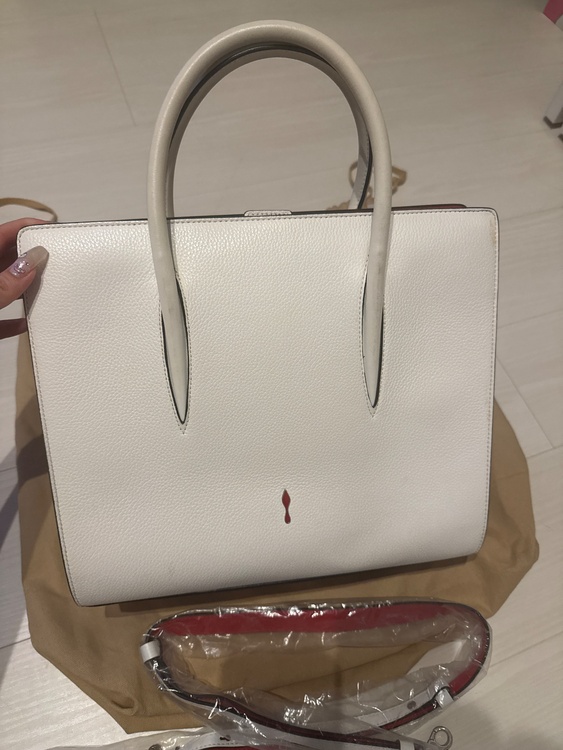 その他 その他（ブランドバッグ）の商品画像 - 査定依頼日：2026年6月17日 - 最高査定価格：60,000円