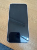 iPhone iPhone 14 256GB docomo（スマホ）の商品画像 - 査定依頼日：2026年7月25日 - 最高査定価格：52,000円