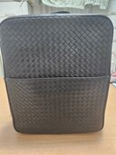 ボッテガ（ブランドバッグ）の商品画像 - 査定依頼日：2026年6月12日 - 最高査定価格：110,000円