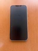 iPhone iPhone 13 128GB SIMフリー
