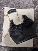 ロエベ  スクイーズ（ブランドバッグ）の商品画像 - 査定依頼日：2024年12月30日 - 最高査定価格：310,000円