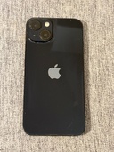 iPhone iPhone 13 128GB SIMフリー（スマホ）の商品画像 - 査定依頼日：2026年6月18日 - 最高査定価格：29,000円