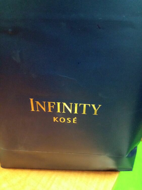 セイコー グランドセイコー SBGR253 9S65-00B0（高級時計）の商品画像 - 査定依頼日：2025年7月20日 - 最高査定価格：250,000円