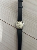 オメガ　レディース（高級時計）の商品画像 - 査定依頼日：2025年7月6日 - 最高査定価格：20,000円