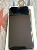 iPhone xs（2566）（スマホ）の商品画像 - 査定依頼日：2024年3月7日 - 最高査定価格：33,000円