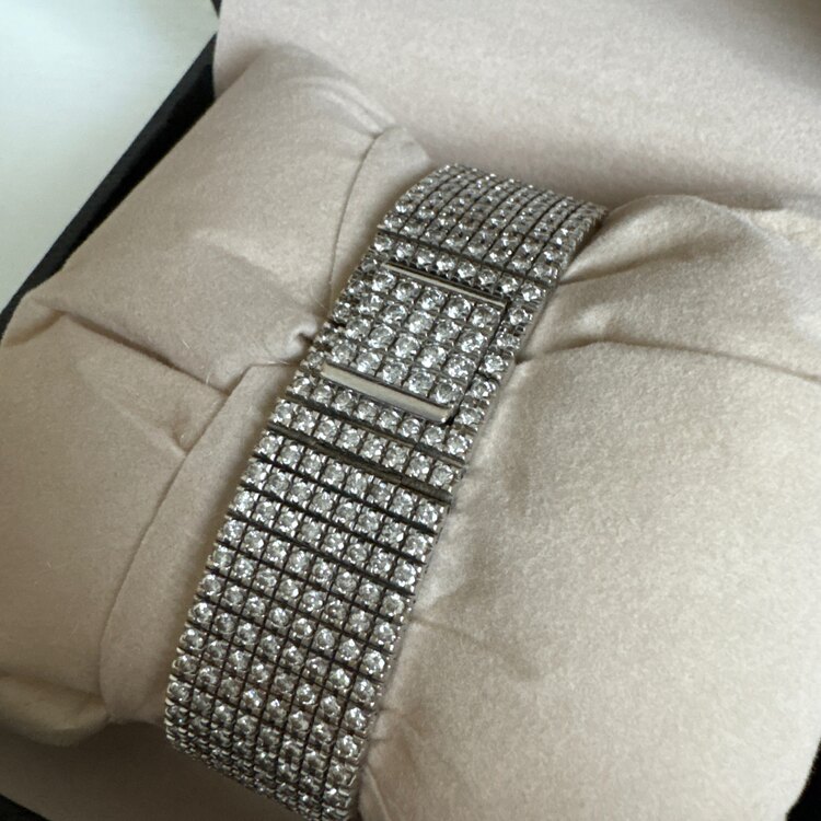 ピアジェ その他 （高級時計）の商品画像 - 査定依頼日：2025年3月24日 - 最高査定価格：3,100,000円