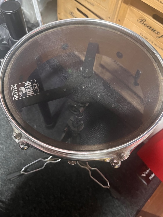     TD-11（ピアノ・楽器・PA機材）の商品画像 - 査定依頼日：2026年5月18日 - 最高査定価格：100,000円