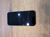 iPhone iPhone 12 64GB SIMフリー（スマホ）の商品画像 - 査定依頼日：2026年6月25日 - 最高査定価格：22,500円