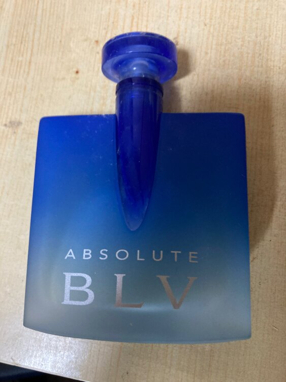 ブルガリ その他 （高級時計）の商品画像 - 査定依頼日：2025年2月8日 - 最高査定価格：5,000円