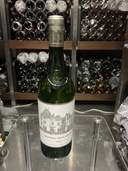 オーブリオン　ブラン　2008年（お酒）の商品画像 - 査定依頼日：2026年6月16日 - 最高査定価格：90,000円