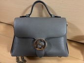 510302（ブランドバッグ）の商品画像 - 査定依頼日：2026年2月28日 - 最高査定価格：100,000円