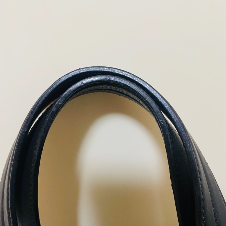 シャネル シャネル(その他) （ブランドバッグ）の商品画像 - 査定依頼日：2025年6月27日 - 最高査定価格：100,000円