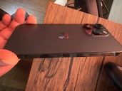 iPhone 14 Pro Max 256GB SIMフリー（スマホ）の商品画像 - 査定依頼日：2026年5月1日 - 最高査定価格：67,000円