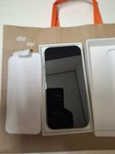 iPhone iPhone 15 Pro 256GB docomo（スマホ）の商品画像 - 査定依頼日：2026年7月17日 - 最高査定価格：90,000円
