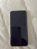 iPhone iPhone SE (第 3 世代) 64GB SIMフリー（スマホ）の商品画像 - 査定依頼日：2026年7月25日 - 最高査定価格：20,000円