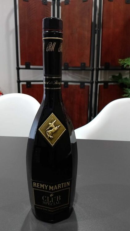 ウイスキー ウイスキー(その他) （お酒）の商品画像 - 査定依頼日：2025年11月13日 - 最高査定価格：91,000円