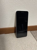 pixel3a（スマホ）の商品画像 - 査定依頼日：2021年10月1日 - 最高査定価格：3,000円