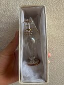 エジプト瓶（美術品・骨董品）の商品画像 - 査定依頼日：2025年5月3日 - 最高査定価格：100,000円