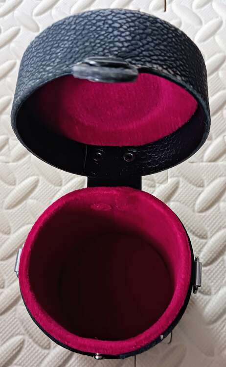 カメラレンズです（カメラ）の商品画像 - 査定依頼日：2025年5月31日 - 最高査定価格：3,000円