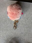 ルイヴィトン ルイヴィトン(その他) （ブランドバッグ）の商品画像 - 査定依頼日：2025年12月13日 - 最高査定価格：20,000円