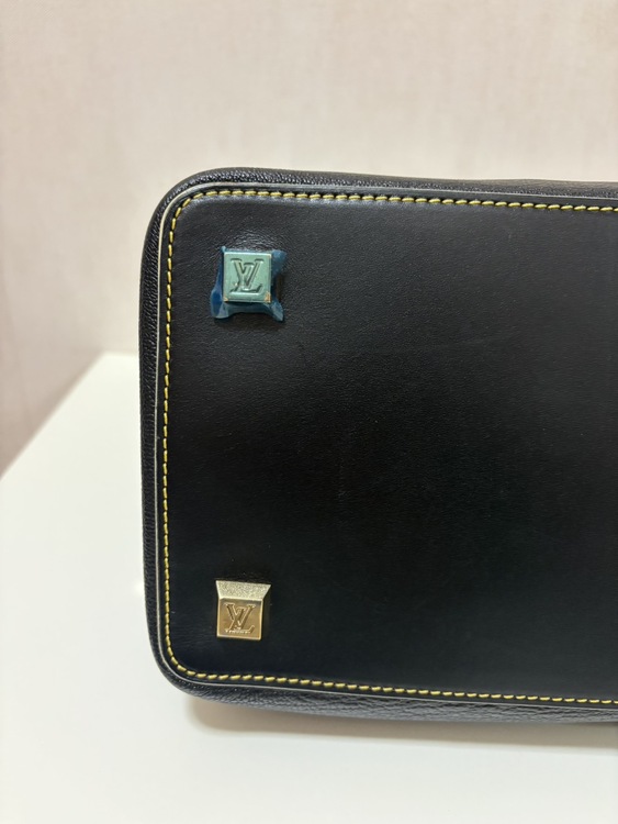 スハリ　バッグ（ブランドバッグ）の商品画像 - 査定依頼日：2026年3月8日 - 最高査定価格：70,000円