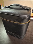 シャネル シャネル(その他) （ブランドバッグ）の商品画像 - 査定依頼日：2025年12月13日 - 最高査定価格：50,000円