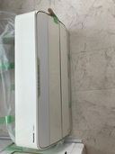 エアコン（家電）の商品画像 - 査定依頼日：2025年9月24日 - 最高査定価格：3,000円