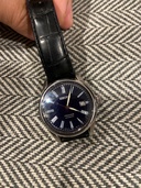 セイコー その他 6R15-03V（高級時計）の商品画像 - 査定依頼日：2026年4月19日 - 最高査定価格：60,000円