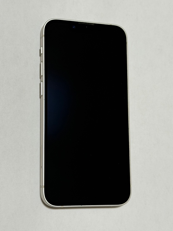 iPhone iPhone 13 mini 512GB SIMフリー（スマホ）の商品画像 - 査定依頼日：2026年9月26日 - 最高査定価格：39,000円