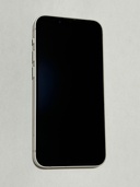 iPhone iPhone 13 mini 512GB SIMフリー（スマホ）の商品画像 - 査定依頼日：2026年9月26日 - 最高査定価格：39,000円