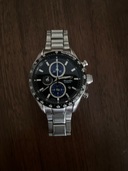 セイコー その他 SAEK011 8R28-00L0（高級時計）の商品画像 - 査定依頼日：2025年11月28日 - 最高査定価格：60,000円