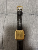 セイコー その他 （高級時計）の商品画像 - 査定依頼日：2026年3月24日 - 最高査定価格：80,000円