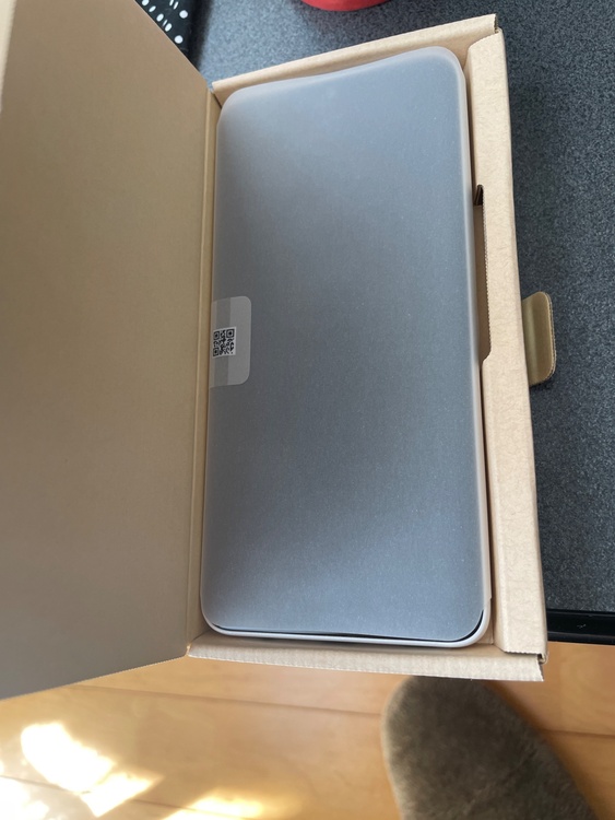 arrows We SoftBank （スマホ）の商品画像 - 査定依頼日：2026年3月21日 - 最高査定価格：3,500円