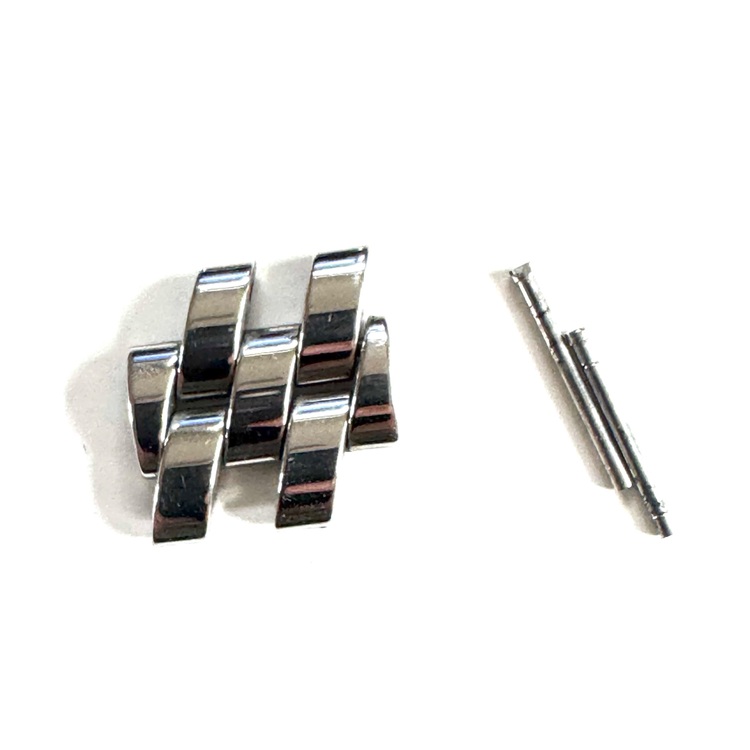 8005L（高級時計）の商品画像 - 査定依頼日：2025年6月3日 - 最高査定価格：100,000円