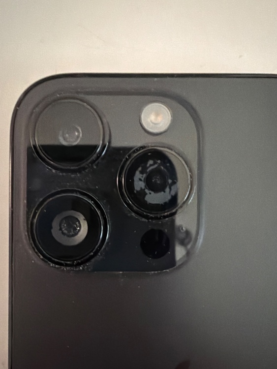 iPhone 12 Pro 256GB SIMフリー（スマホ）の商品画像 - 査定依頼日：2026年3月4日 - 最高査定価格：31,000円