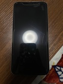 iPhone11Pro MAX256GB  MWHK2J/A（スマホ）の商品画像 - 査定依頼日：2022年1月6日 - 最高査定価格：73,200円