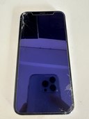 IphoneX（スマホ）の商品画像 - 査定依頼日：2023年10月24日 - 最高査定価格：10,000円