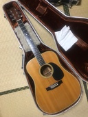 D-35（ピアノ・楽器・PA機材）の商品画像 - 査定依頼日：2026年4月16日 - 最高査定価格：260,000円