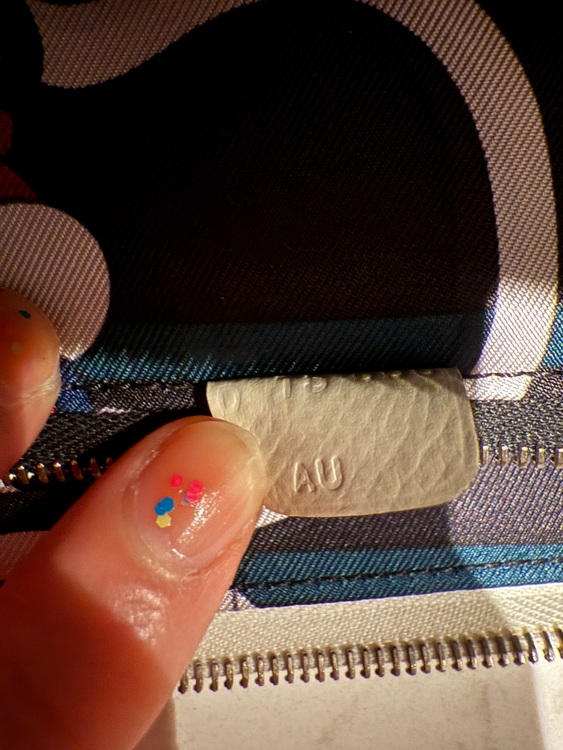 エルメス エルメス(その他) （ブランドバッグ）の商品画像 - 査定依頼日：2025年11月29日 - 最高査定価格：120,000円