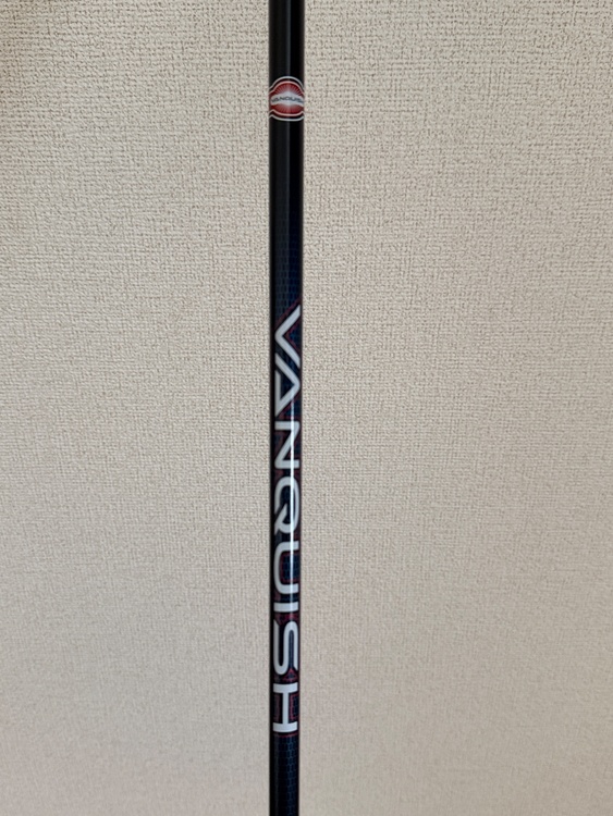 ブリジストン B3 MAX D ドライバー（ゴルフ用品）の商品画像 - 査定依頼日：2026年6月28日 - 最高査定価格：22,100円