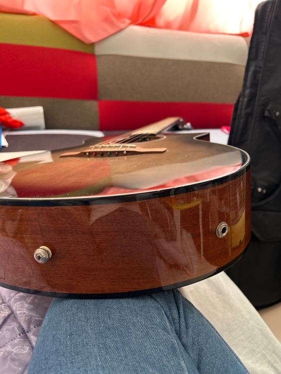 Ibanez AEWC11-TCB（ピアノ・楽器・PA機材）の商品画像 - 査定依頼日：2026年3月29日 - 最高査定価格：6,000円