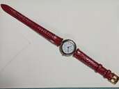 66801（高級時計）の商品画像 - 査定依頼日：2025年5月12日 - 最高査定価格：60,000円