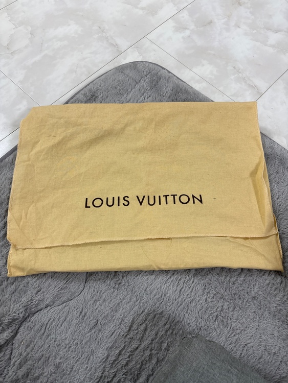 ルイヴィトン マルチカラー （ブランドバッグ）の商品画像 - 査定依頼日：2026年1月19日 - 最高査定価格：160,000円