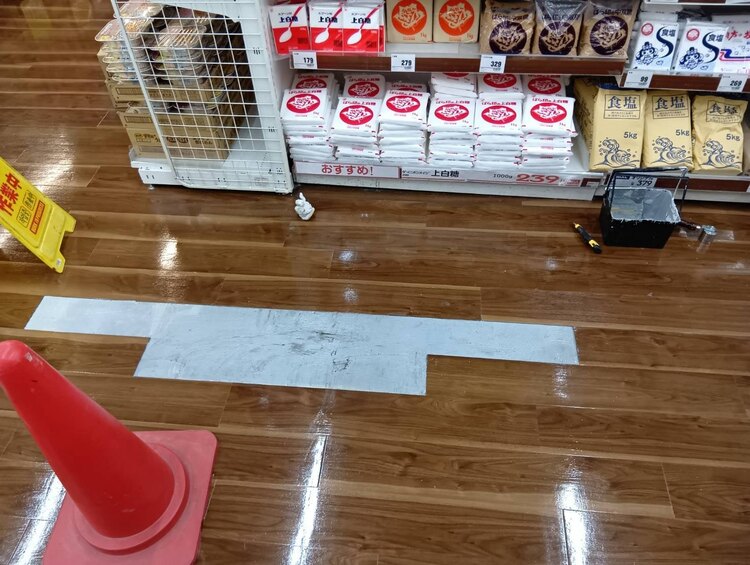 オメガ シーマスター 232.15.42.21.04.00（高級時計）の商品画像 - 査定依頼日：2024年12月13日 - 最高査定価格：700,000円