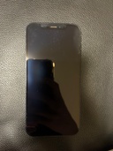 iPhone iPhone 12 128GB Softbank（スマホ）の商品画像 - 査定依頼日：2026年6月27日 - 最高査定価格：27,500円