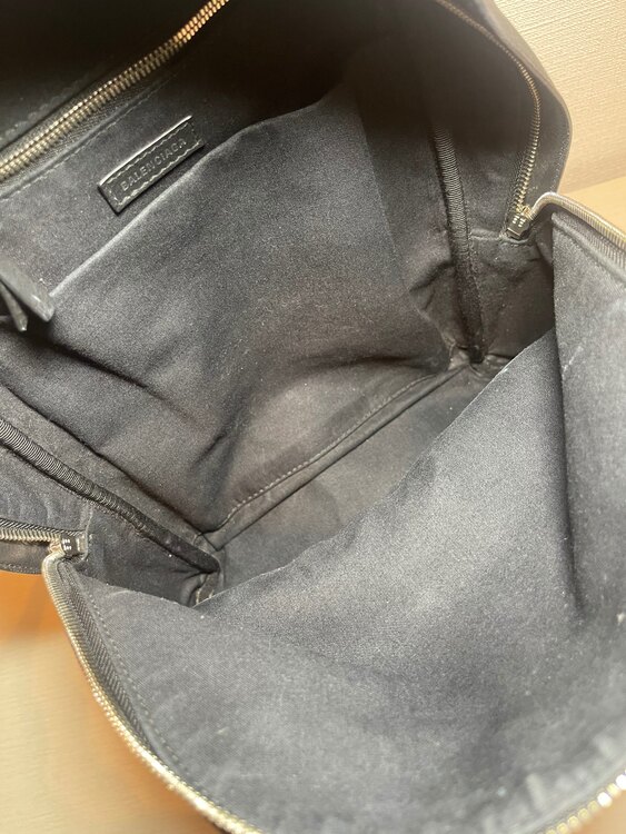 エブリデイ（ブランドバッグ）の商品画像 - 査定依頼日：2025年1月4日 - 最高査定価格：50,000円