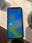 iPhoneXR 256GB au（スマホ）の商品画像 - 査定依頼日：2026年2月23日 - 最高査定価格：17,000円